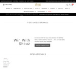 shouz.com.au