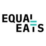 Equal Eats, Canada