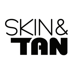 Skin & Tan