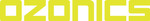 ozonicshunting.com