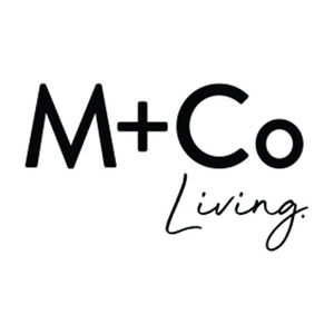 mcoliving.com.au