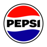 Pepsi Max