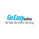 Go Easy Online