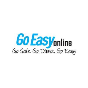 Go Easy Online