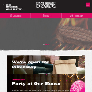 MEMBERSHIP BENEFITS Clog Hog Promo Codes December 2018