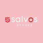 Salvos Stores