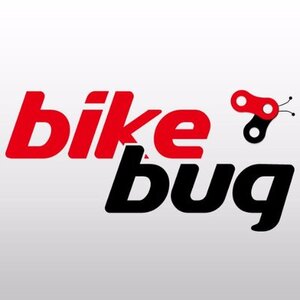 Bike Bug