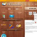 pcbundler.com