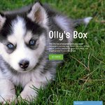 ollysbox.com.au