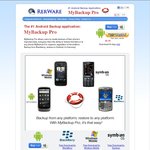 rerware.com
