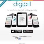 digipill.com