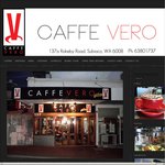caffevero.com.au