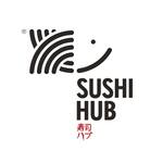 Sushi Hub