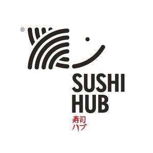 Sushi Hub