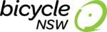 Bicycle NSW