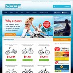 reefbikes.com.au
