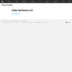 cider-software-llc