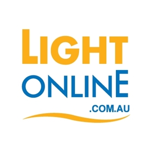 Light Online