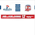 eastsgroup.com.au