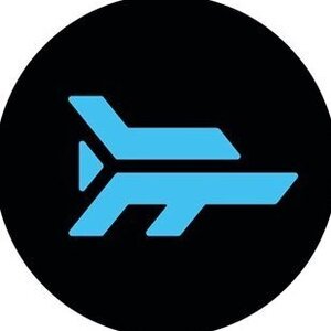 Zero Latency