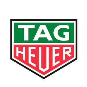 Tag Heuer 360 Club Is It Useful Worth It OzBargain Forums