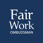 Fair Work Ombusman