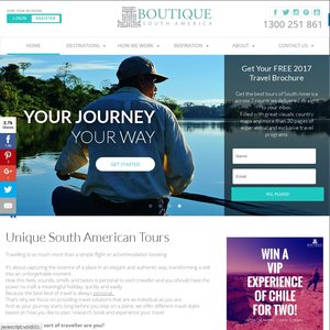 boutiquesouthamerica.com.au