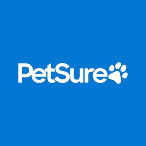 PetSure