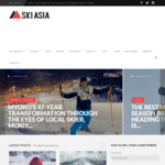 skiasia.com