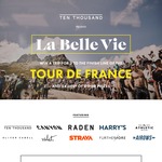 labellevie.cc