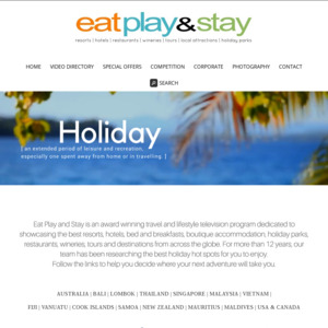 eatplayandstay.com.au
