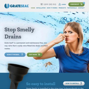 grateseal.com.au