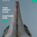 hawthorn-park.com.au