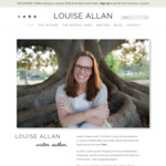 louisejallan.com