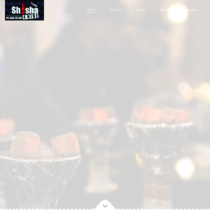 shisha4hire.com.au