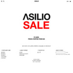 asilio.com.au