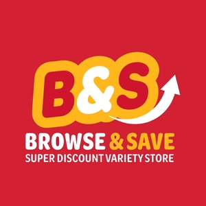 Browse In & Save