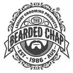 The Bearded Chap