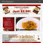 nickstellino.com