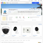 eBay Australia swann-store-australia