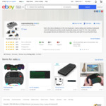 eBay Australia expressbuying