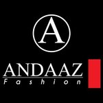 Andaaz Fashion US