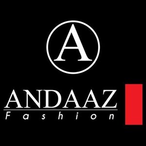 Andaaz Fashion US