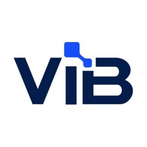 ViB Community