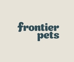 Frontier Pets