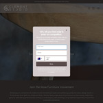 clementstudio.com.au