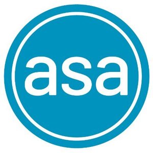 Australian Shareholders' Association