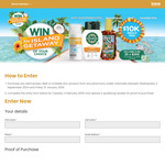 sunpromo.com.au