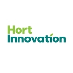 Horticulture Innovation Australia