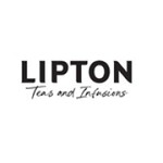 Lipton Teas and Infusions